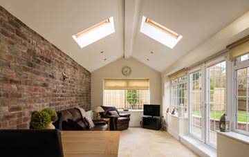 conservatory roof insulation Stonebridge Green, Kent