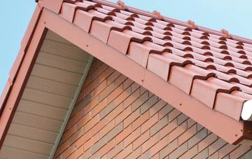 Stonebridge Green fascia repair quotes
