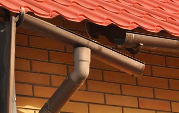 Stonebridge Green gutter repair costs