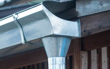 Stonebridge Green guttering companies