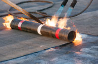 free Stonebridge Green roof quotes