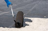 find the best Stonebridge Green roofing companies