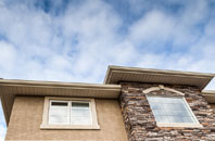 free Stonebridge Green fascia repair quotes