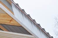 find rated Stonebridge Green fascia repair companies