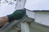 rated Stonebridge Green guttering repair companies